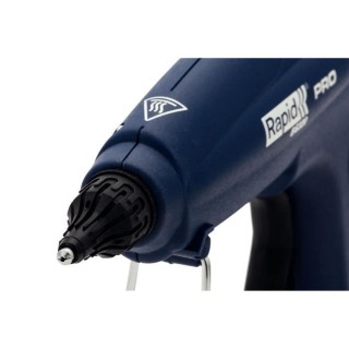 RAPID Buse PRO extra fine L38mm Ø1.5mm pour EG320, EG340, EG360 et EG