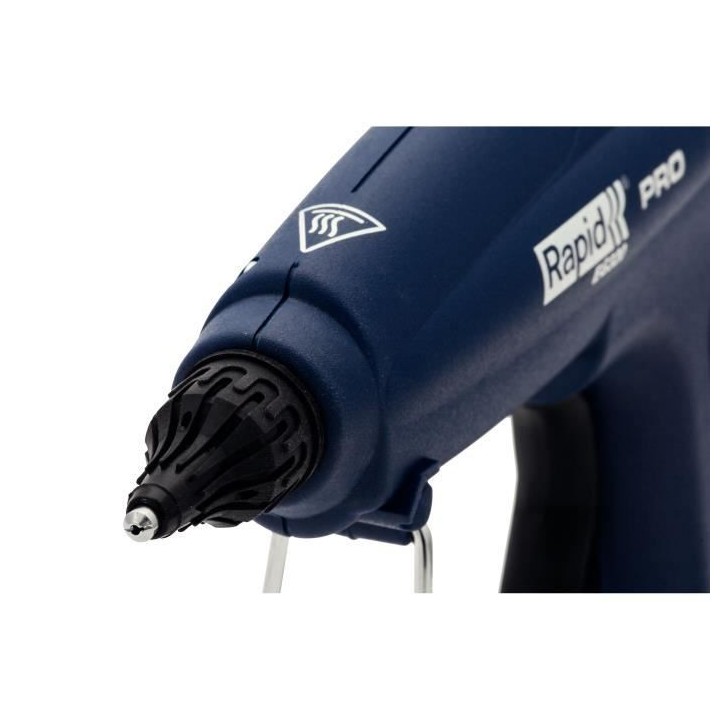 RAPID Buse PRO extra fine L38mm Ø1.5mm pour EG320, EG340, EG360 et EG