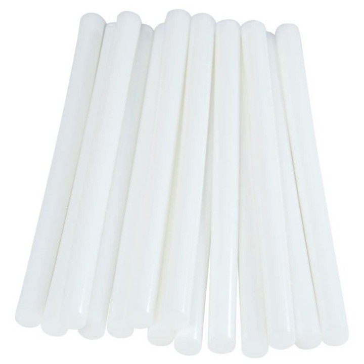 Rapid Bâtons de colle Céramiques 12 mm