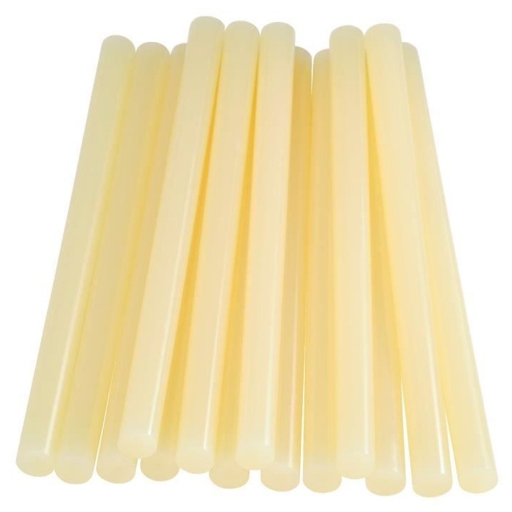Rapid Bâtons de colle Bois 12 mm