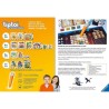 tiptoi - Le magicien de la lecture - Ravensburger - Jeu électronique éducatif - Des 5 ans - en français