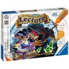 tiptoi - Le magicien de la lecture - Ravensburger - Jeu électronique éducatif - Des 5 ans - en français