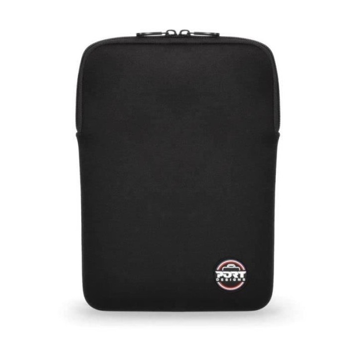 Housse pour Tablette - PORT DESIGNS - Torino II - 9/11