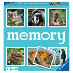 Grand memory - Theme :...