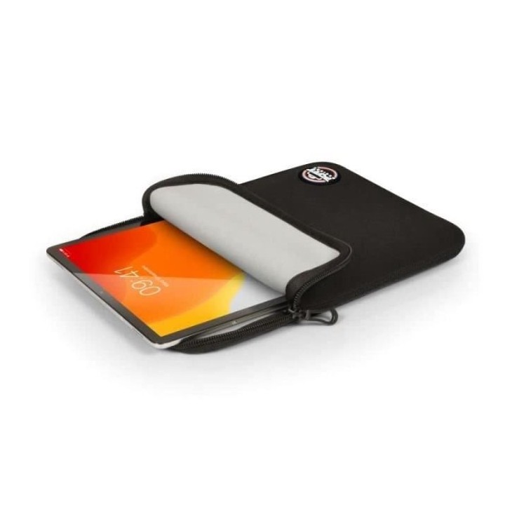 Housse pour Tablette - PORT DESIGNS - Torino II - 9/11