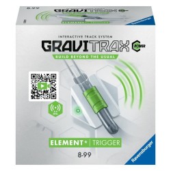 Gravitrax POWER - Elément...