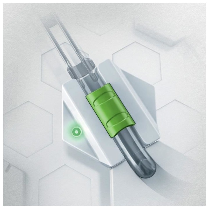 Gravitrax POWER - Elément Trigger -4005556262021 - Ravensburger