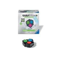 Gravitrax POWER - Elément Controller -4005556268139 - Ravensburger