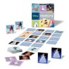 Collectors' memory - Walt Disney -4005556273782 - Ravensburger