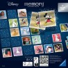 Collectors' memory - Walt Disney -4005556273782 - Ravensburger