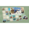 Collectors' memory - Voyage -4005556273799 - Ravensburger