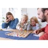 Labyrinthe Disney 100eme anniversaire - Jeu de plateau - 4005556274604 - Ravensburger