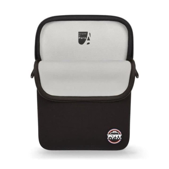 Housse pour Tablette - PORT DESIGNS - Torino II - 9/11