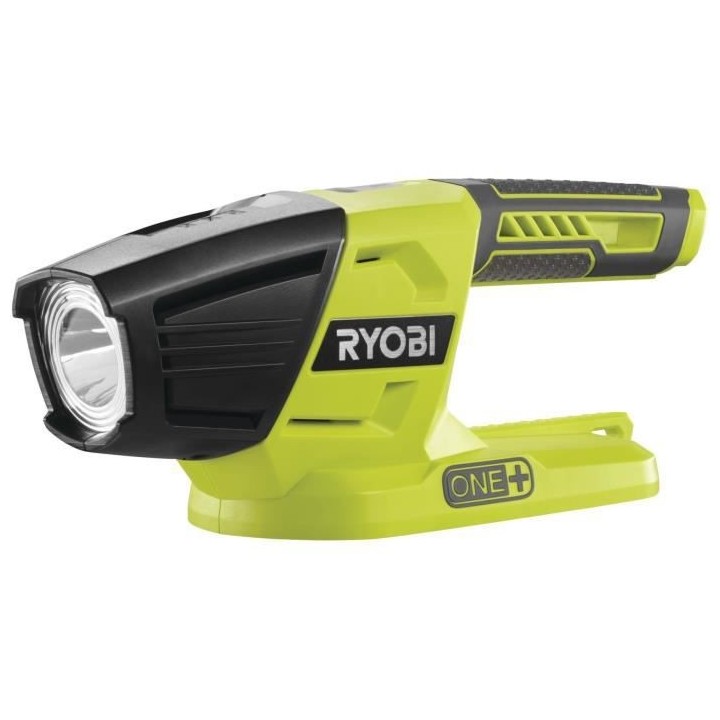 RYOBI Pack 4 outils : perceuse-visseuse, scie sauteuse, scie circulair