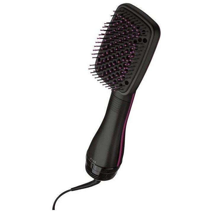 Seche-cheveux lissant REVLON RVDR5212E3 - Salon One-Step