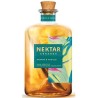 Nektar - Rhum arrangé - Ananas & Vanille - 28,0% Vol. - 70 cl