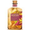 Nektar - Rhum arrangé - Mangue Passion - 28,0% Vol. - 70 cl