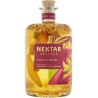 Nektar - Rhum arrangé - Mangue Passion - 28,0% Vol. - 70 cl