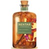 Nektar - Rhum arrangé - Vanille Noisette - 28,0% Vol. - 70 cl