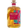 Nektar - Rhum arrangé - Passion Ananas & Citron Vert - 28,0% Vol. - 70 cl