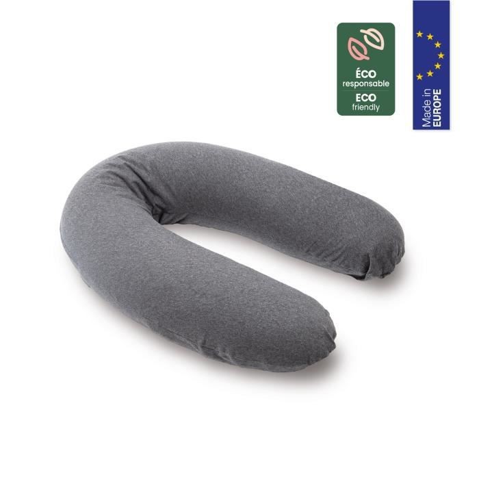 /16723/babymoov-coussin-de-maternite-doomoo-buddy-chine-anthracite.jpg