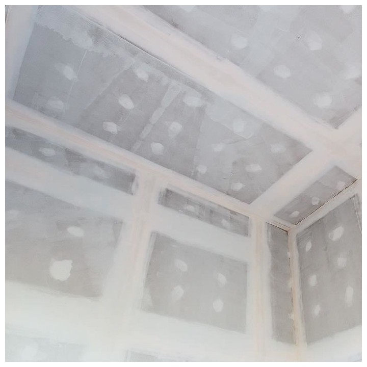 Sous-couche universelle Extreme - Blanc mat - RIPOLIN - 2,5 L