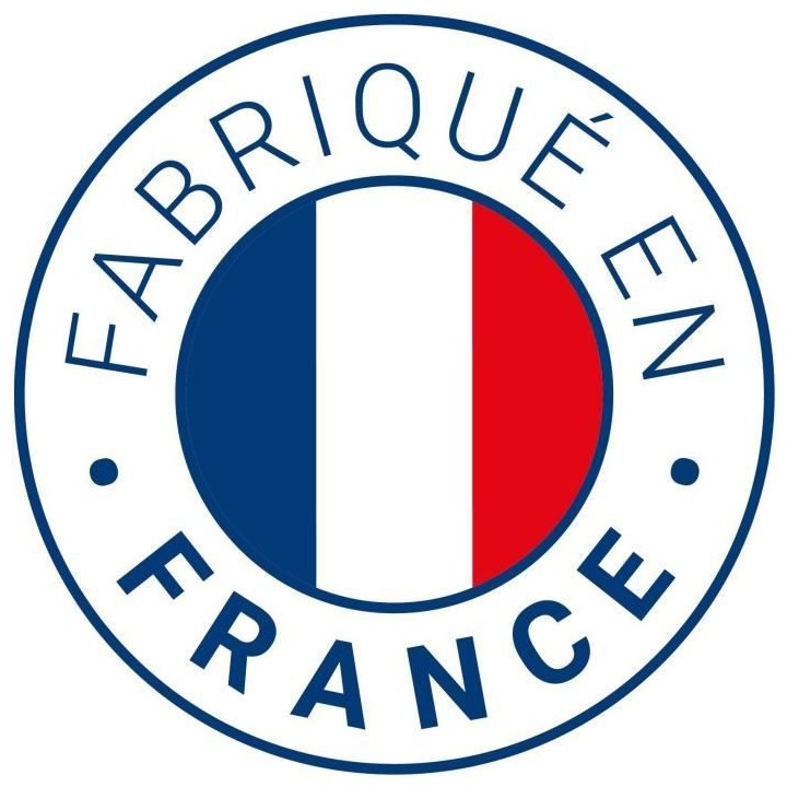 Sous-couche universelle Extreme - Blanc mat - RIPOLIN - 2,5 L