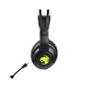 ROCCAT - Casque ELO 7.1 AIR