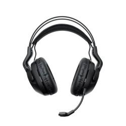 ROCCAT - Casque ELO 7.1 AIR