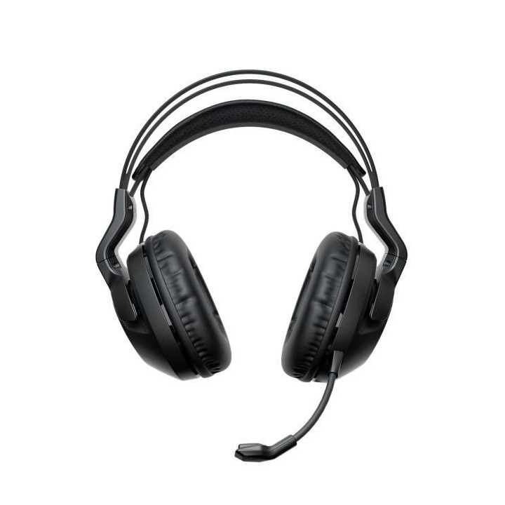 ROCCAT - Casque ELO 7.1 AIR