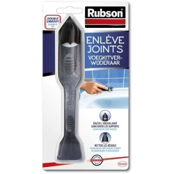 RUBSON Easy Service outil...