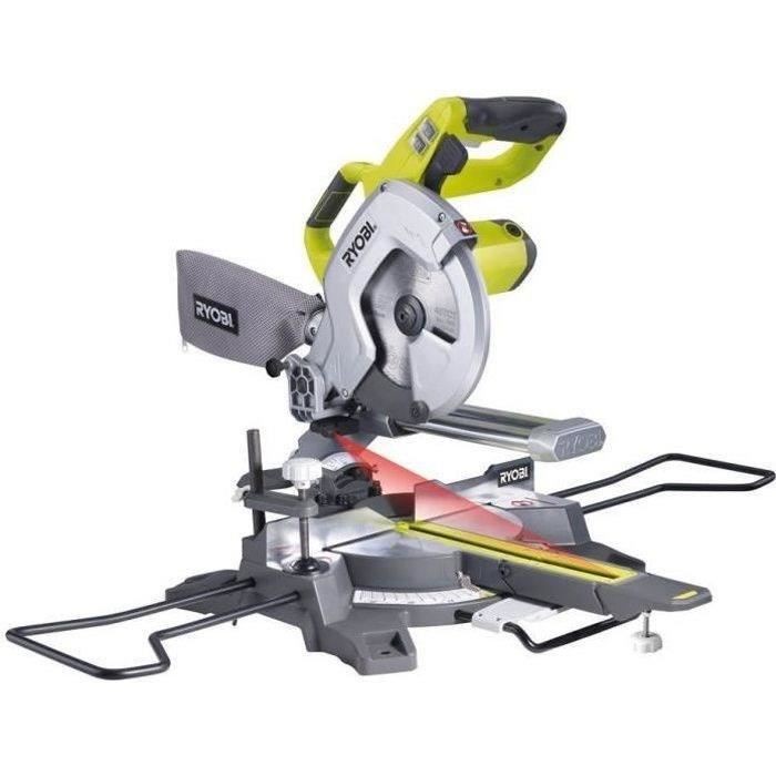 /scie/48482-scie-a-coupe-d-onglets-radiale-electrique-ryobi-1500w-216mm-ems216l-4892210119384.html