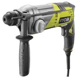 Marteau perforateur RYOBI...