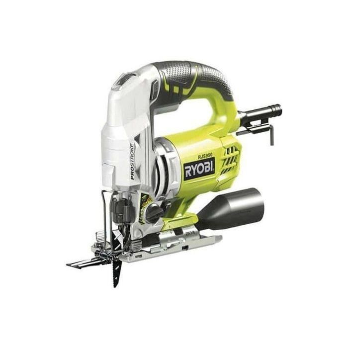 /scie-electroportative/48508-scie-sauteuse-pendulaire-ryobi-600-w-98-mm-rjs980-ka5-4892210178176.html