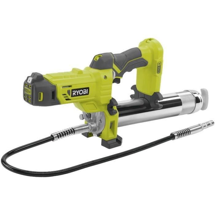 /167456/ryobi-pompe-a-graisse-18v-one-r18gg-0.jpg