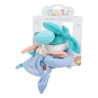 BABY NAT' Pom et Berry - Spirale D'activités Pom