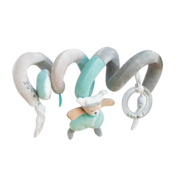 /16757/baby-nat-brioche-et-polochon-spirale-d-activites-polochon.jpg /16757/baby-nat-brioche-et-polochon-spirale-d-activites-polochon.jpg