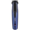 Tondeuse Multi-Usages BaByliss - P1310E - 8 guides de coupe - autonomie 60 mn - sans fil - 9 accessoires