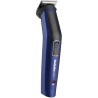 Tondeuse Multi-Usages BaByliss - P1310E - 8 guides de coupe - autonomie 60 mn - sans fil - 9 accessoires