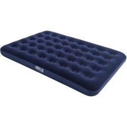 BESTWAY Matelas gonflable...