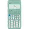 Calculatrice scientifique - CASIO - College - FX-92+