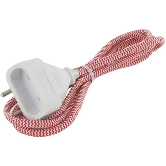 /167705/chacon-rallonge-textile-rouge-blanc-6a-15m-fiche-blanche.jpg