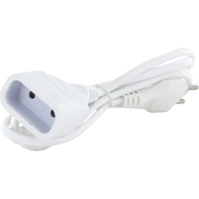 /167707/chacon-rallonge-textile-blanc-6a-15m-fiche-blanche.jpg