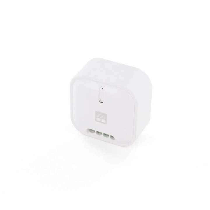 DiO Connected Home Set de 2 modules pour volet roulant -DiO 1.0
