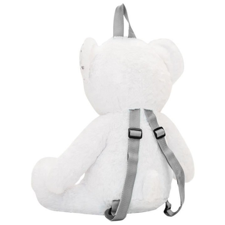 DOMIVA Boréale Sac a dos range-pyjama -