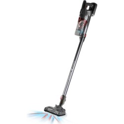 DOMO DO1032SV - Aspirateur...