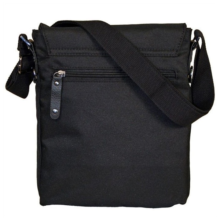 KINSTON Sacoche Homme