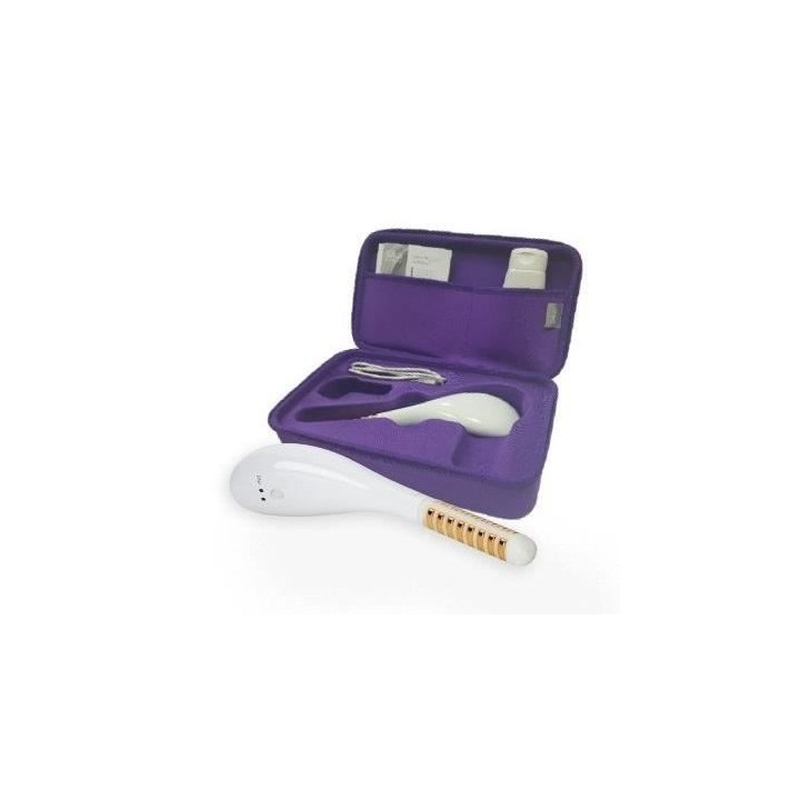 Raffermisseur vaginal et périnée - SILK'N Tightra - TI1PE1001