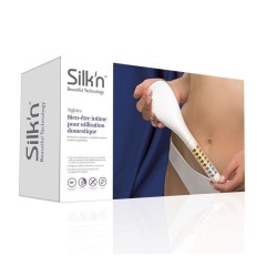 Raffermisseur vaginal et périnée - SILK'N Tightra - TI1PE1001