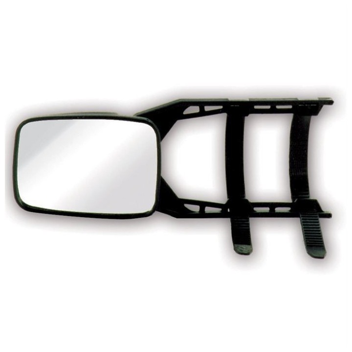 Rétroviseur pour caravane Imdifa